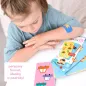 Moje Pierwsze Zagadki Dla Dzieci Czuczu 2+ Moje Pierwsze Zagadki Dla Dzieci Czuczu 2+