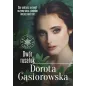 DWÓR RUSAŁEK Dorota Gąsiorowska - Znak Literanova