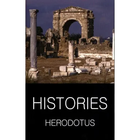 Histories Histories