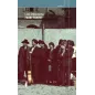 FARBY WODNE - Czarne