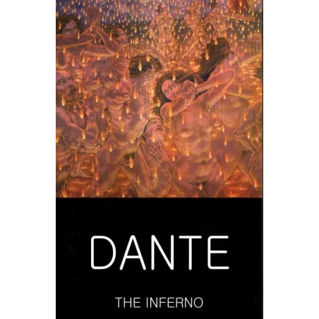 Inferno Inferno