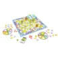 Super Zings Super Pojedynki Gra Planszowa 6+ Super Zings Super Pojedynki Gra Planszowa 6+