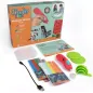 3Doodler Zestaw Projektanta 8+ 3Doodler Zestaw Projektanta 8+