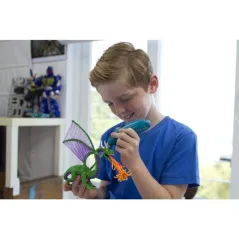 3Doodler Zestaw Projektanta 8+