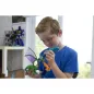 3Doodler Zestaw Projektanta 8+ 3Doodler Zestaw Projektanta 8+