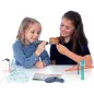 3Doodler Zestaw Projektanta 8+ 3Doodler Zestaw Projektanta 8+