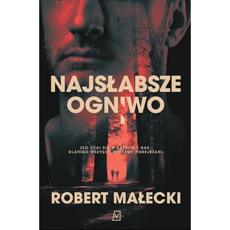 NAJSŁABSZE OGNIWO - Czwarta Strona