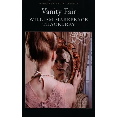 Vanity Fair Vanity Fair