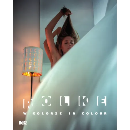Rolke W Kolorze Rolke W Kolorze