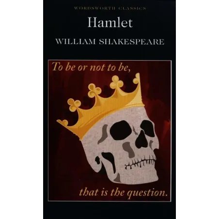 Hamlet Hamlet