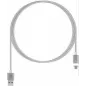 Kabel Magnetyczny Micro Usb 1M Kabel Magnetyczny Micro Usb 1M