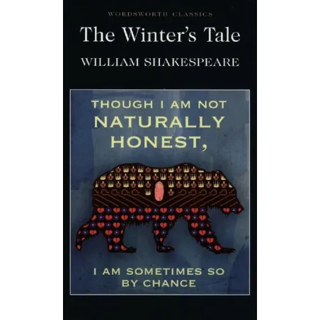 The Winters Tale