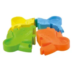 SORTER WIEŻA Z PIŁECZKAMI WINFUN 12M+
