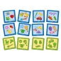 Kot W Worku Graj Ze Smokiem Obibokiem Gra Edukacyjna 3-8 Lat Kot W Worku Graj Ze Smokiem Obibokiem Gra Edukacyjna 3-8 Lat