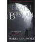 DEATH IN BRESLAU Marek Krajewski - Maclehose press