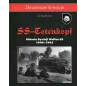 SS-TOTENKOPF HISTORIA DYWIZJI WAFFEN-SS 1940-1945 Mann Chris - Bellona