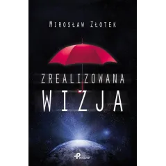 ZREALIZOWANA WIZJA - Poligraf