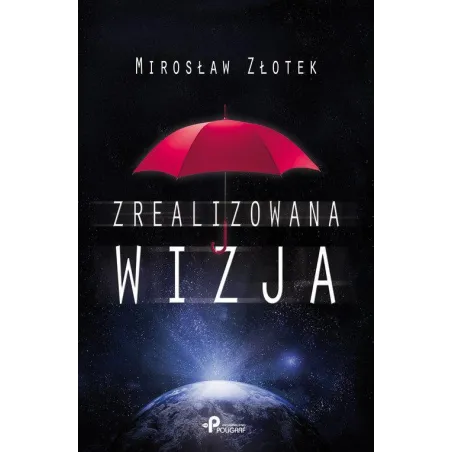ZREALIZOWANA WIZJA - Poligraf