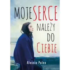 MOJE SERCE NALEŻY DO CIEBIE Alessio Puleo - Muza