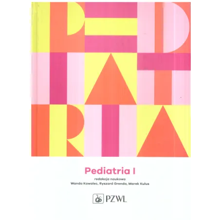 Pediatria 1 Pediatria 1