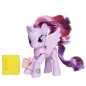 Księżniczka Twilight Sparkle Kucyk Do Pozowania My Little Pony 3+