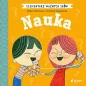 NAUKA ELEMENTARZ WAŻNYCH SŁÓW Helen Mortimer - Słowne