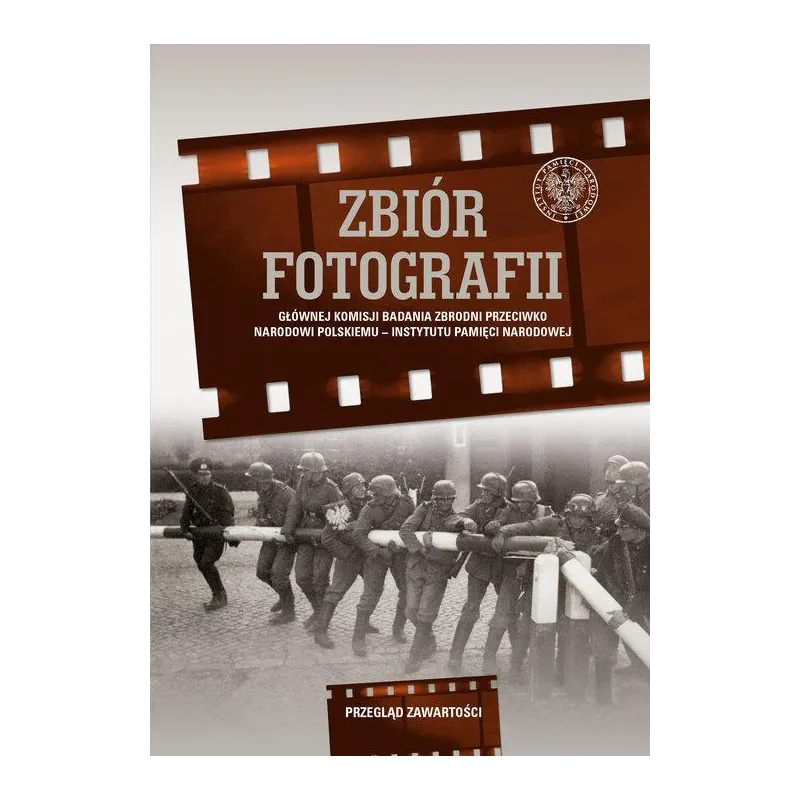 ZBIÓR FOTOGRAFII GŁÓWNEJ KOMISJI BADANIA ZBRODNI PRZECIWKO NARODOWI POLSKIEMU Tomasz Stempowski - IPN