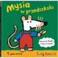 Mysia W Przedszkolu 2+ Mysia W Przedszkolu 2+
