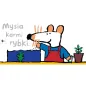 Mysia W Przedszkolu 2+ Mysia W Przedszkolu 2+