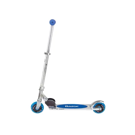 Hulajnoga Razor A125Gs 5+