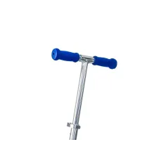 HULAJNOGA DZIECIĘCA RAZOR A125GS 5+ - Razor