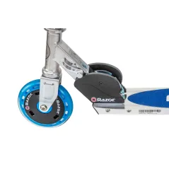 HULAJNOGA DZIECIĘCA RAZOR A125GS 5+ - Razor