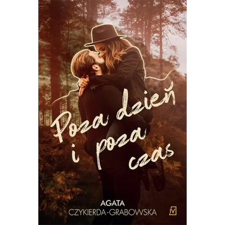 Poza Dzień I Poza Czas Poza Dzień I Poza Czas
