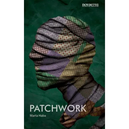 PATCHWORK Marta Haba - Novae Res