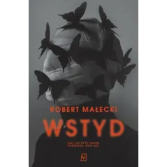 WSTYD Robert Małecki - Czwarta Strona