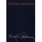 HISTORIA FILOZOFII 3 Władysław Tatarkiewicz - PWN