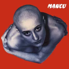 MANCU TWÓJ WSTYD WINYL - Sony Music Entertainment