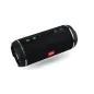 Głośnik Bezprzewodowy Bluetooth Xblitz Loud 10 W