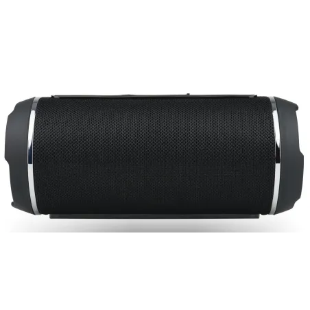 Głośnik Bezprzewodowy Bluetooth Xblitz Loud 10 W