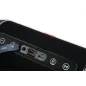 Głośnik Bezprzewodowy Bluetooth Xblitz Loud 10 W