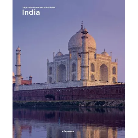 India India