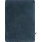 Mata Legowisko Dla Psa Kota Lama 100 X 70 Cm Szara Mata Legowisko Dla Psa Kota Lama 100 X 70 Cm Szara