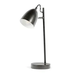 LAMPKA BIURKOWA PLATINET PTL2537B E14 25 W - Platinet