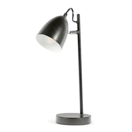 LAMPKA BIURKOWA PLATINET PTL2537B E14 25 W - Platinet