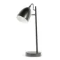 Lampka Biurkowa Platinet Ptl2537B E14 25 W Lampka Biurkowa Platinet Ptl2537B E14 25 W