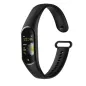Opaska Sportowa Smartband Maxcom Fit Fw20 Soft Opaska Sportowa Smartband Maxcom Fit Fw20 Soft