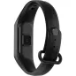 Opaska Sportowa Smartband Maxcom Fit Fw20 Soft Opaska Sportowa Smartband Maxcom Fit Fw20 Soft