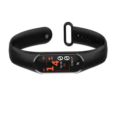 OPASKA SPORTOWA SMARTBAND MAXCOM FIT FW20 SOFT - Maxcom