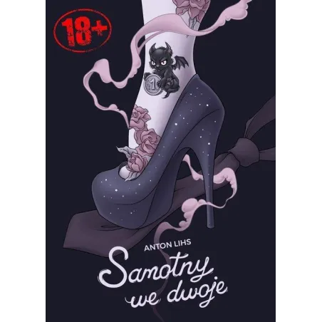 Samotny We Dwoje Samotny We Dwoje