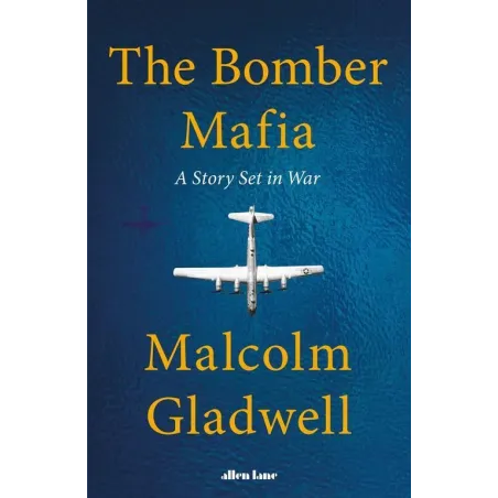 The Bomber Mafia The Bomber Mafia